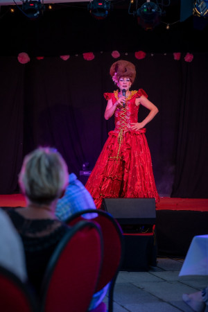 Foto: Jens Ehrlichmann